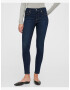 GAP Jeans Albastru - Pled.ro