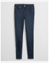 GAP Jeans Albastru - Pled.ro