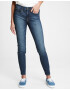 GAP Jeans Albastru - Pled.ro