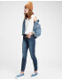 GAP Jeans Albastru - Pled.ro