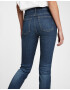 GAP Jeans Albastru - Pled.ro