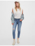 GAP Jeans Albastru - Pled.ro