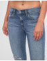 GAP Jeans Albastru - Pled.ro