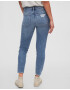 GAP Jeans Albastru - Pled.ro