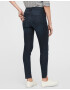 GAP Jeans Albastru - Pled.ro