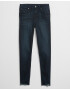 GAP Jeans Albastru - Pled.ro