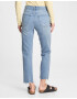 GAP Jeans Albastru - Pled.ro