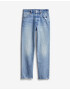 GAP Jeans Albastru - Pled.ro