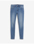 GAP Jeans Albastru - Pled.ro