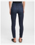 GAP Jeans Albastru - Pled.ro