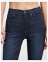 GAP Jeans Albastru - Pled.ro