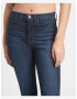 GAP Jeans Albastru - Pled.ro