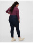 GAP Jeans Albastru - Pled.ro