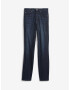 GAP Jeans Albastru - Pled.ro