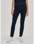 GAP Jeans Albastru - Pled.ro