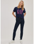 GAP Jeans Albastru - Pled.ro