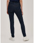 GAP Jeans Albastru - Pled.ro