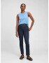 GAP Jeans Albastru - Pled.ro