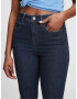 GAP Jeans Albastru - Pled.ro