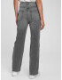 GAP Jeans Gri - Pled.ro