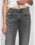 GAP Jeans Gri - Pled.ro