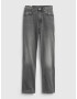 GAP Jeans Gri - Pled.ro