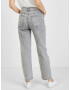 GAP Jeans Gri - Pled.ro