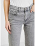 GAP Jeans Gri - Pled.ro