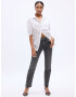 GAP Jeans Gri - Pled.ro