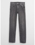 GAP Jeans Gri - Pled.ro