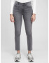 GAP Jeans Gri - Pled.ro