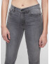 GAP Jeans Gri - Pled.ro