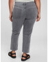 GAP Jeans Gri - Pled.ro