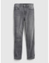 GAP Jeans Gri - Pled.ro