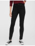 GAP Jeans Negru - Pled.ro