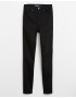 GAP Jeans Negru - Pled.ro