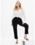 GAP Jeans Negru - Pled.ro