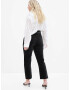 GAP Jeans Negru - Pled.ro