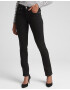 GAP Jeans Negru - Pled.ro