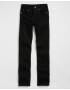 GAP Jeans Negru - Pled.ro