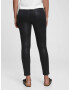 GAP Jeans Negru - Pled.ro