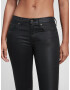 GAP Jeans Negru - Pled.ro