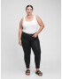 GAP Jeans Negru - Pled.ro