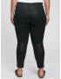 GAP Jeans Negru - Pled.ro