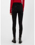 GAP Jeans Negru - Pled.ro