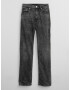 GAP Jeans Negru - Pled.ro