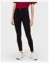 GAP Jeans Negru - Pled.ro