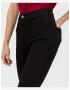 GAP Jeans Negru - Pled.ro