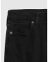 GAP Jeans pentru copii Negru - Pled.ro