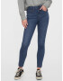 GAP Jegging Jeans Albastru - Pled.ro